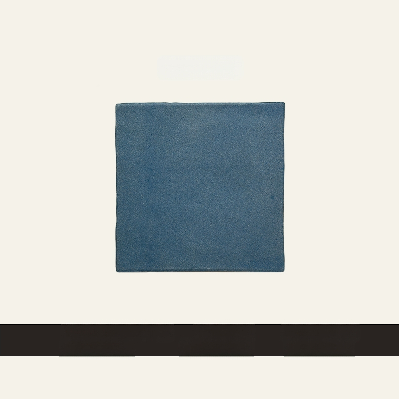 Плочка с тухлен стил, серия Star Sand, пасторална, антиплъзгаща и износоустойчива, подходяща за дневната, водопоглъщане над 0,5%