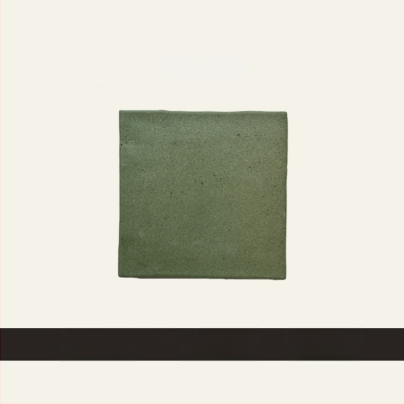 Плочка с тухлен стил, серия Star Sand, пасторална, антиплъзгаща и износоустойчива, подходяща за дневната, водопоглъщане над 0,5%