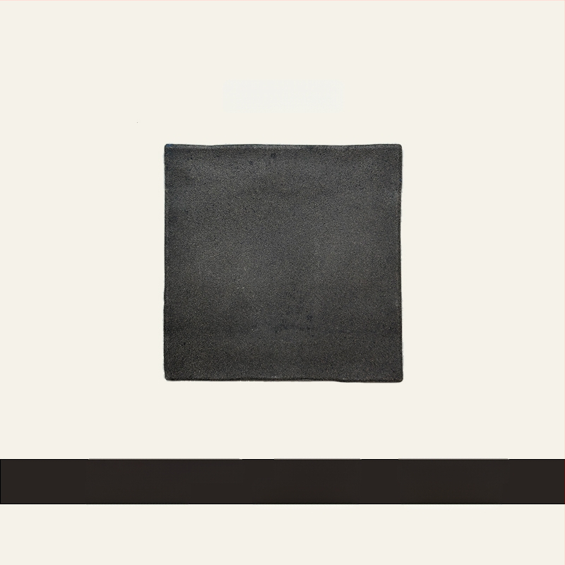 Плочка с тухлен стил, серия Star Sand, пасторална, антиплъзгаща и износоустойчива, подходяща за дневната, водопоглъщане над 0,5%