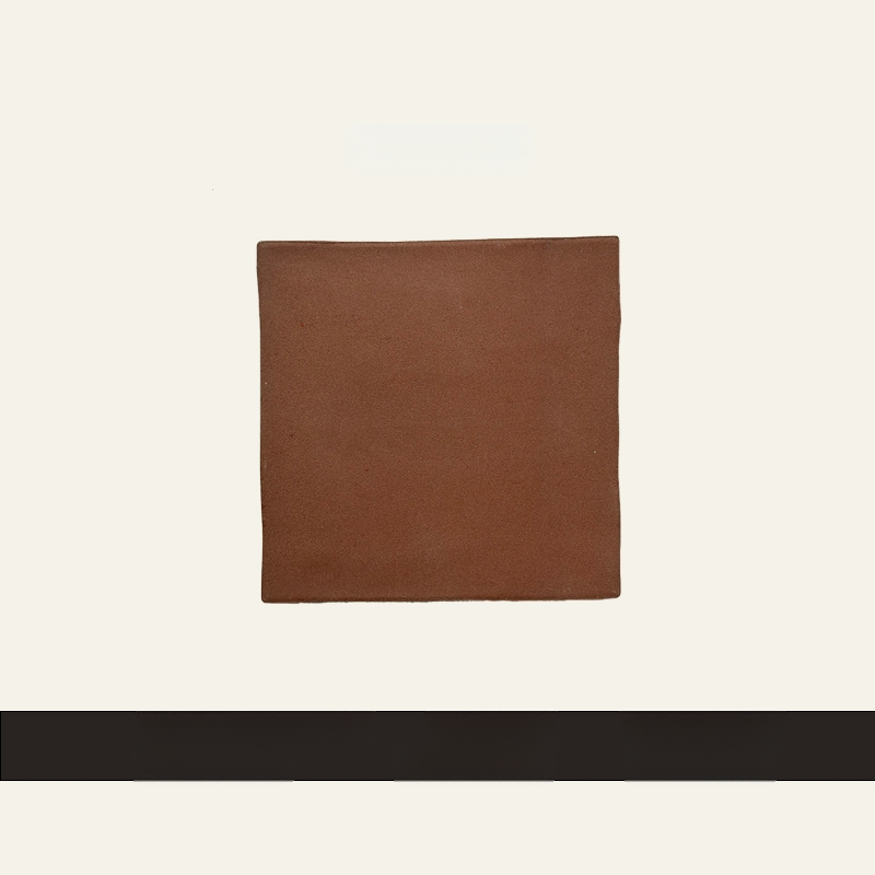 Плочка с тухлен стил, серия Star Sand, пасторална, антиплъзгаща и износоустойчива, подходяща за дневната, водопоглъщане над 0,5%