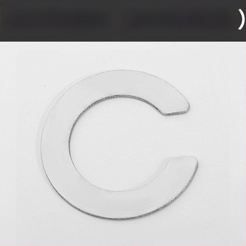 Matica protivlabavljenja za kuhinjsku slavinu, bakrena, prilagodba dostupna, moderan stil