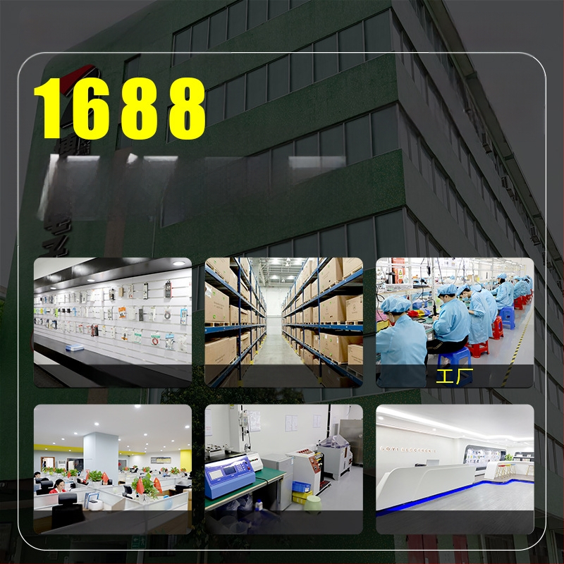 Ασύρματος προσαρμογέας CarPlay — μετατροπέας USB CarPlay για ενσύρματο σε ασύρματο CarPlay, μοντέλο BY967B, 5V, 0.5W, 6H tempered glass + κράμα αλουμινίου αεροδιαστημικού τύπου