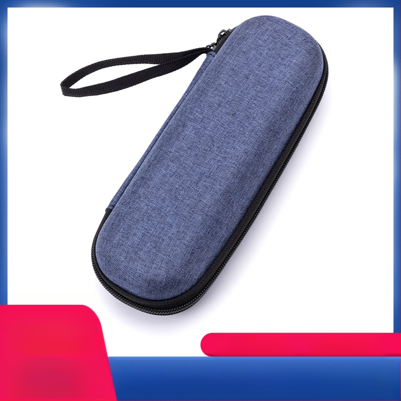 Хенгюе EVA кутия за съхранение на инсулин 022 – хладилна, преносима