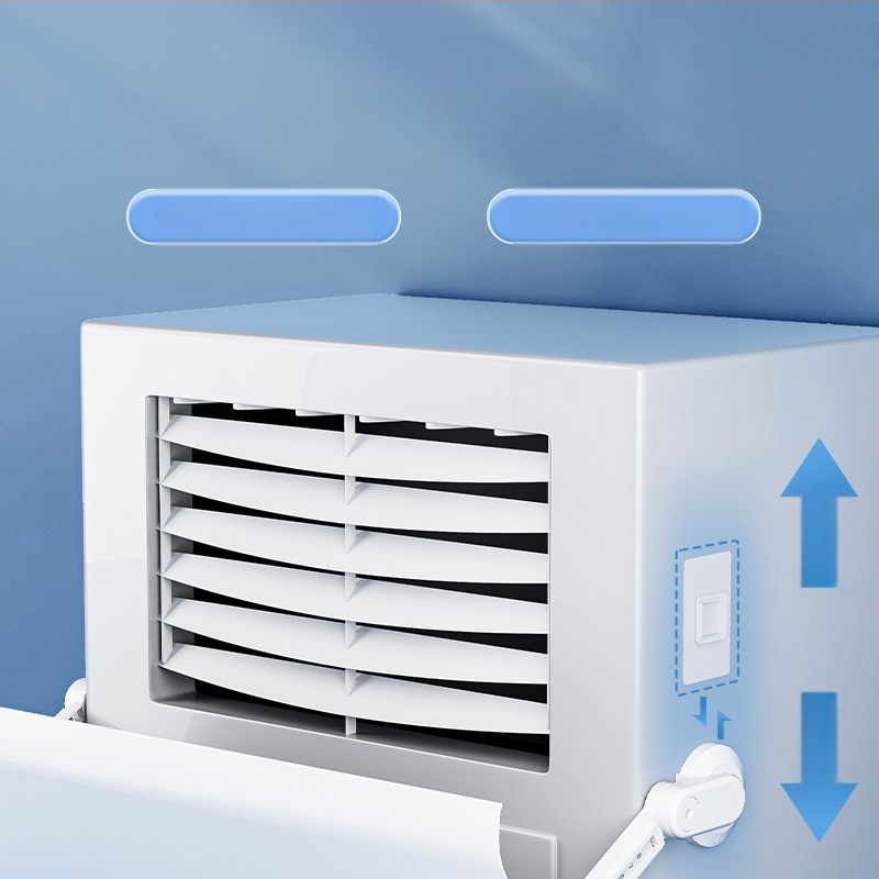 Gaisa kondicioniera vēja aizsargs – Merges Cabinet Plastic Steel Windshield, Model Cabinet plastic steel windshield, Sastāvs Plastic steel/PP+PVC