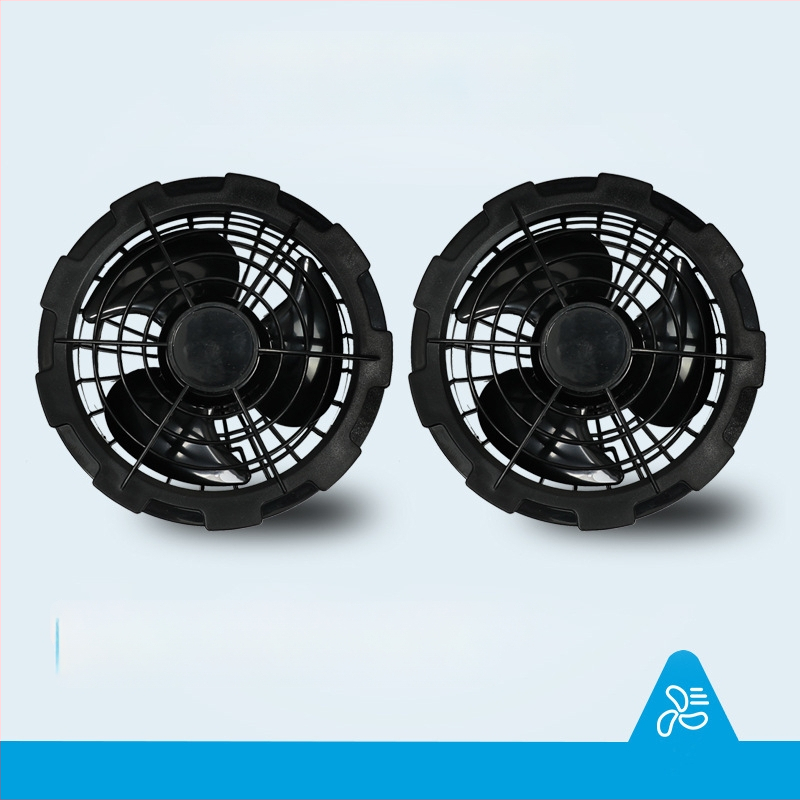 Мъжко дишащо работно палто, смесени химични влакна, 100% полиестер основна тъкан, подплата полиестер, летен сезон, за фабрична работна среда