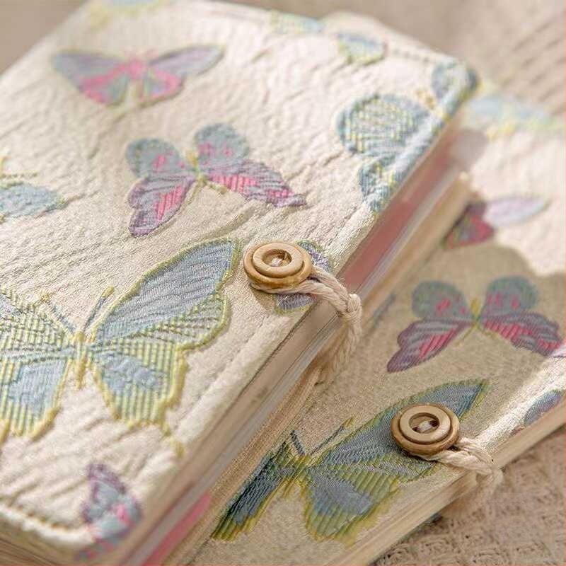 Фотоалбум с кристална форма, обложка от хартия, 80/160 слота за карти, подходящ за подарък за домакинство