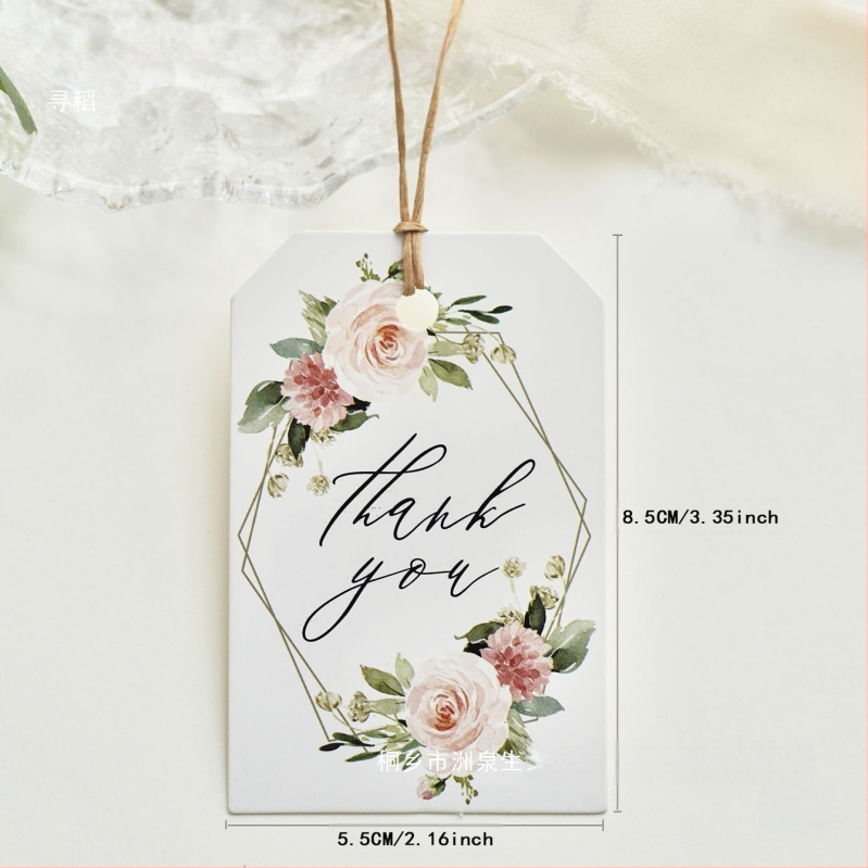 Rotaslietu etiķete – Zīmols Other