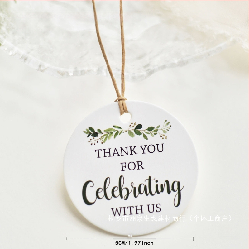 Rotaslietu etiķete – Zīmols Other