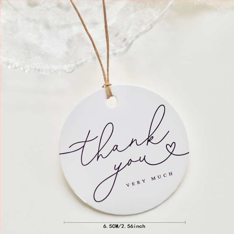 Rotaslietu etiķete – Zīmols Other