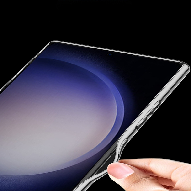 GKK Kožené puzdro z umelej kože pre Samsung S24 Ultra – kreatívny, módny, osobnosť (Materiál: umelej kože; Spracovanie: vstrekované formovanie; Funkcia: proti pádu; Kompatibilita: Samsung)