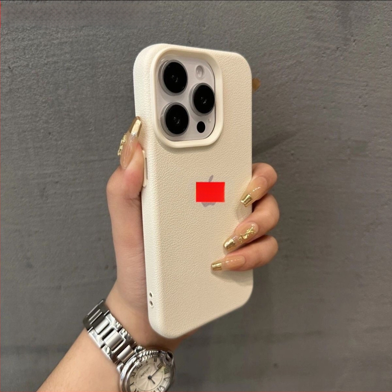 Θήκη κινητού για συσκευές Apple — ματ σιλικόνη, προστασία από πτώσεις και δυνατότητα προσαρμογής