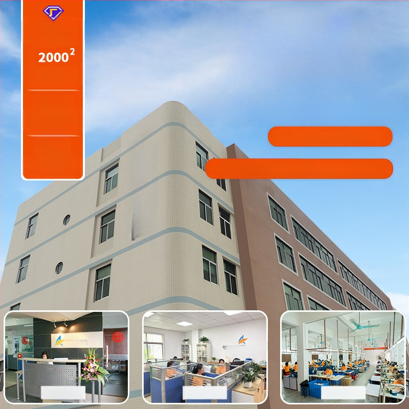 Vīriešu kosmētikas soma no neilona, ūdensizturīga, sausā un mitrā atdalīšana, liela ietilpība, piemērota biznesa ceļojumiem