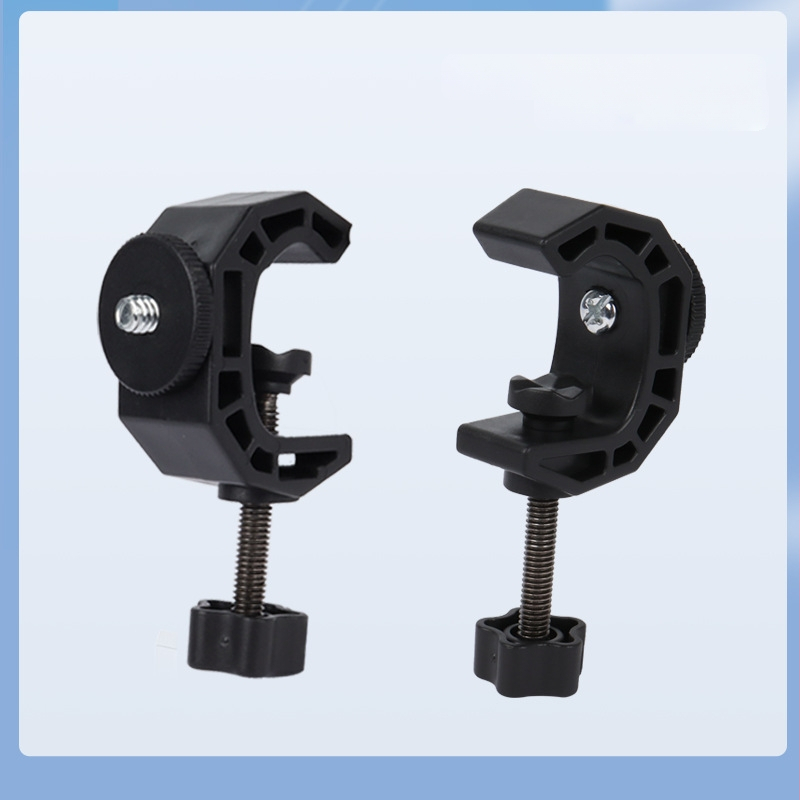 Mobilo tālruņa turētāja aksesuāri - universāli, no plastmasas (Tips: mobilo telefonu turētāja aksesuāri; Materiāls: plastmasa; Stils: universāls)