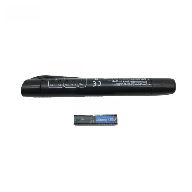 Пневматична машина за смяна на спирачна течност за автомобили – инструмент за пълнене и изпускане