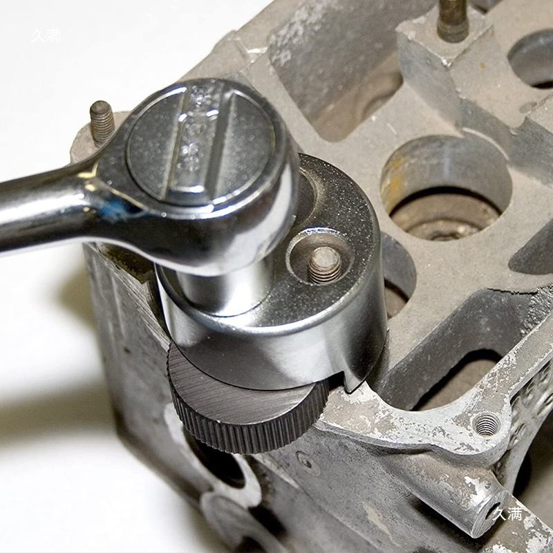 Извличач за болтове и винтове за отстраняване на счупени болтове със счупена глава, винтове без глава и цилиндрични щифтове