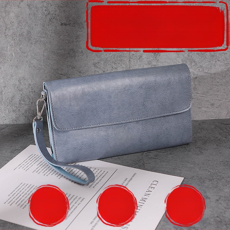 Huibaichuan Πακέτο κομμωτικής: φορητή θήκη για πτυσσόμενα ψαλίδια, 8 τεμάχια, καθαρό βάρος 370 g, προέλευση Γκουαντζού