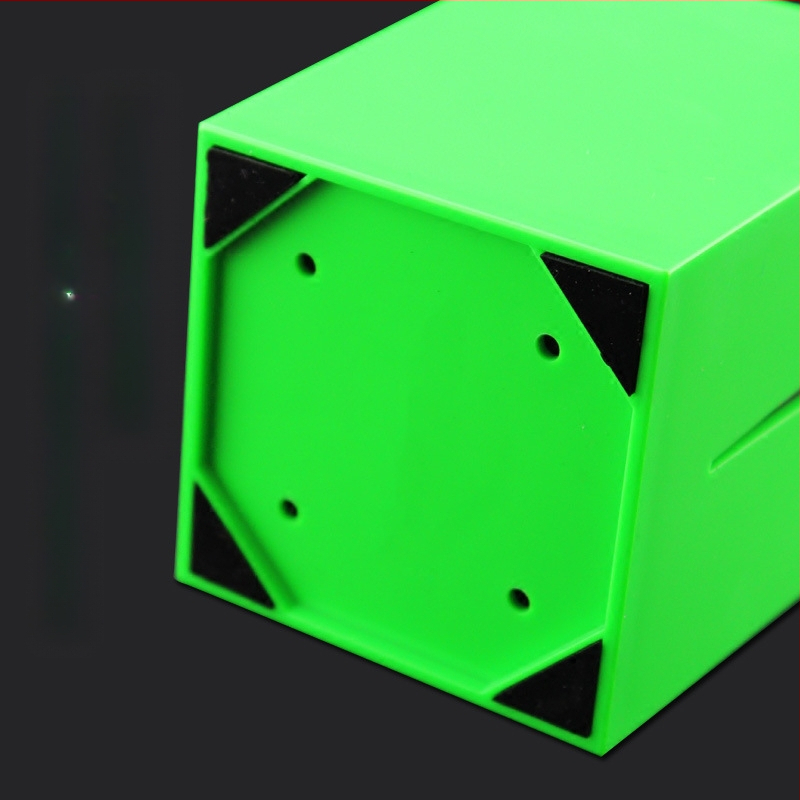 Κουτί αποθήκευσης κομμωτικής για ψαλίδια και χτένες – αντιολισθητικό, βολική επιτραπέζια ραφιέρα, MIDSKY, 100 g καθαρό, 120 τεμ