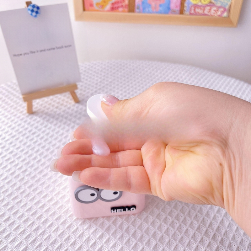 Μπουκάλι με αντλία για υγρά – φορητό, με σχέδιο με υπο-πακεταρίσματος, κατάλληλο για απολυμαντικό χεριών, σαμπουάν, αφρόλουτρο, λοσιόν και λάδι καθαρισμού