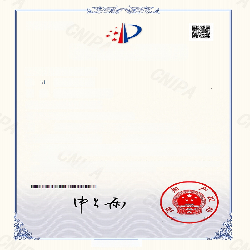 Silikona daudzfunkcionālais grila paliktnis cepei un grilam