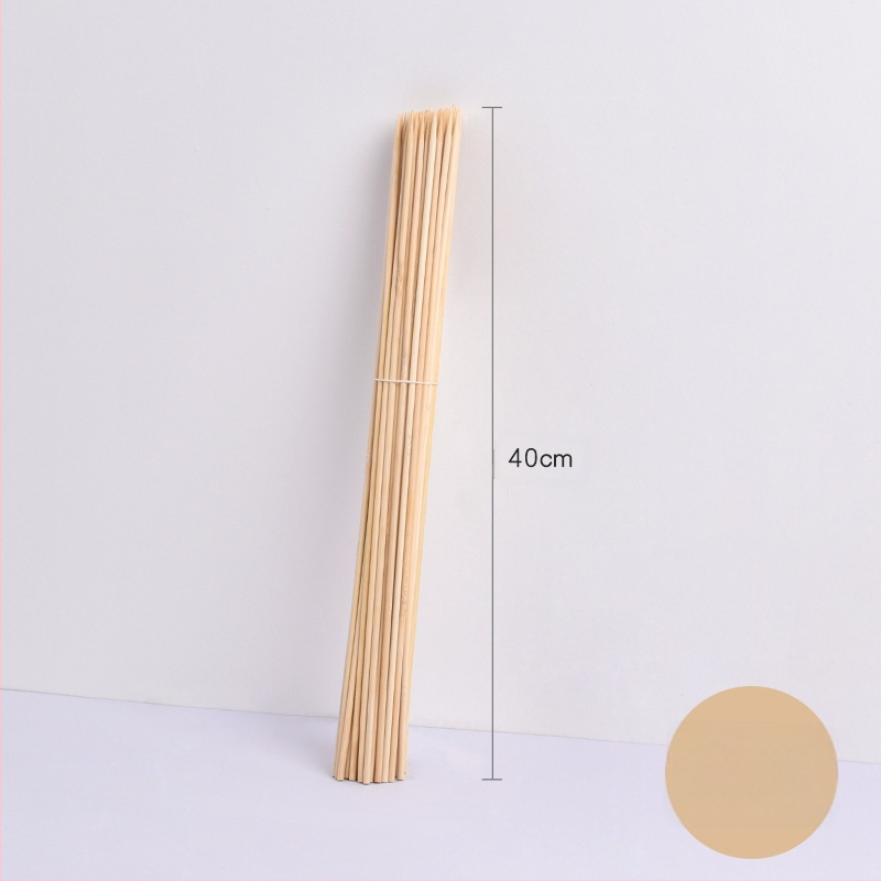 Πλαστικό κύπελλο λουλουδιών για συσκευασία δώρου, εξοπλισμός ανθοπωλείου DIY, μοντέλο 8050