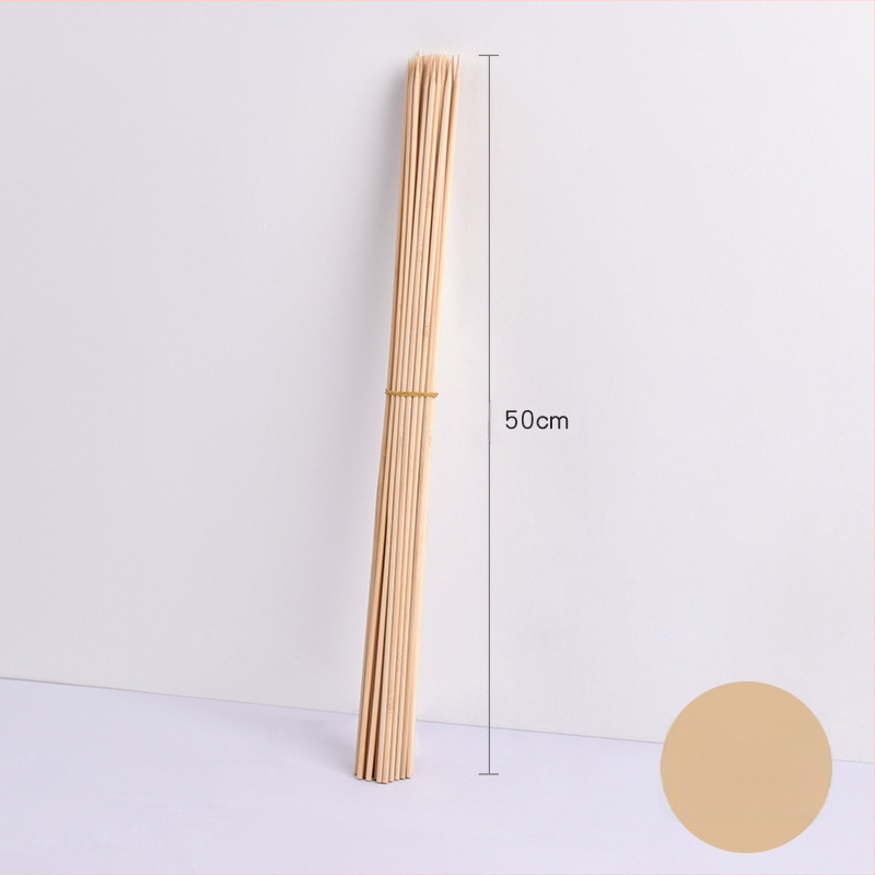 Πλαστικό κύπελλο λουλουδιών για συσκευασία δώρου, εξοπλισμός ανθοπωλείου DIY, μοντέλο 8050