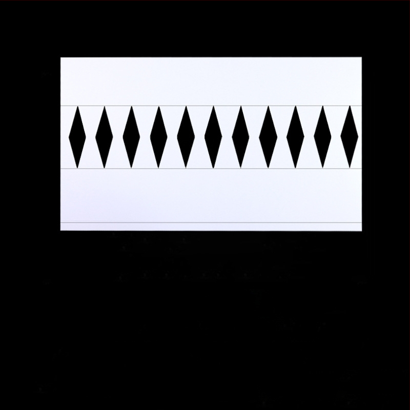 Υλικό συσκευασίας λουλουδιών για κυκλικά μπουκέτα — επένδυση από χαρτόνι, διαδικασία εσοχής, μοντέλο Upgraded Shaping Film, συσκευασία OPP, ανοχή ±5%