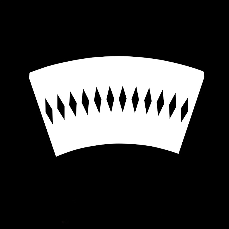 Υλικό συσκευασίας λουλουδιών για κυκλικά μπουκέτα — επένδυση από χαρτόνι, διαδικασία εσοχής, μοντέλο Upgraded Shaping Film, συσκευασία OPP, ανοχή ±5%