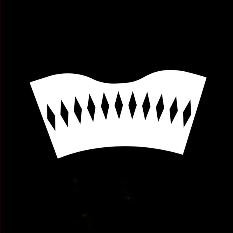 Υλικό συσκευασίας λουλουδιών για κυκλικά μπουκέτα — επένδυση από χαρτόνι, διαδικασία εσοχής, μοντέλο Upgraded Shaping Film, συσκευασία OPP, ανοχή ±5%