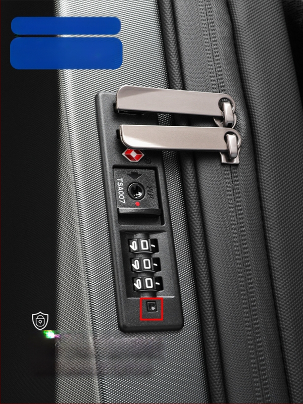 Σακίδιο πλάτης gaming λάπτοπ με σκληρό περίβλημα PC, αδιάβροχο, επεκτάσιμη χωρητικότητα 20-35 L, αντι-κλοπή, εργονομικός καμπύλος ιμάντας ώμου