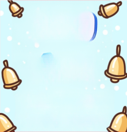 MOREFUN Декорация за врата с двоен надпис за завършване – парти оформление за завършване, аксесоар за оформление на зала, (Материал: Друг; IP: Няма; Опаковка: Opp Bag)