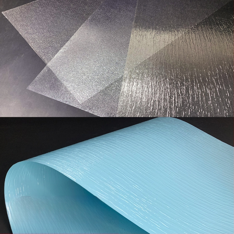 Пластмасов DIY модел за пясъчна маса с повърхност на водни вълни – статичен модел за морски пейзаж