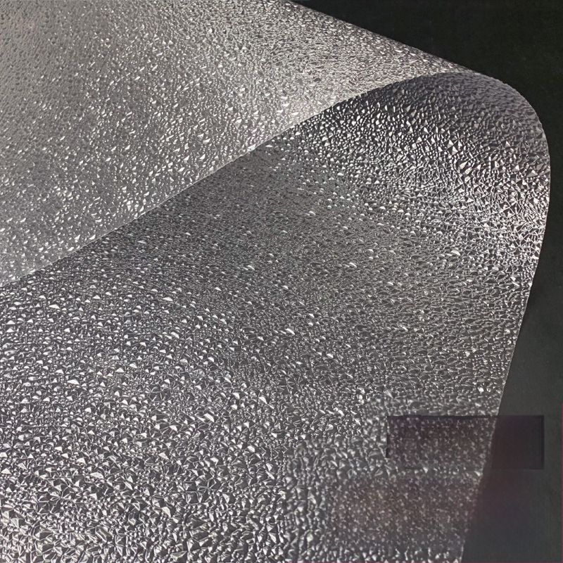 Пластмасов DIY модел за пясъчна маса с повърхност на водни вълни – статичен модел за морски пейзаж