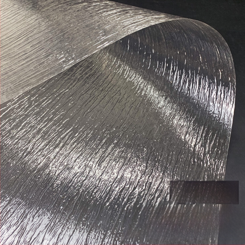 Пластмасов DIY модел за пясъчна маса с повърхност на водни вълни – статичен модел за морски пейзаж