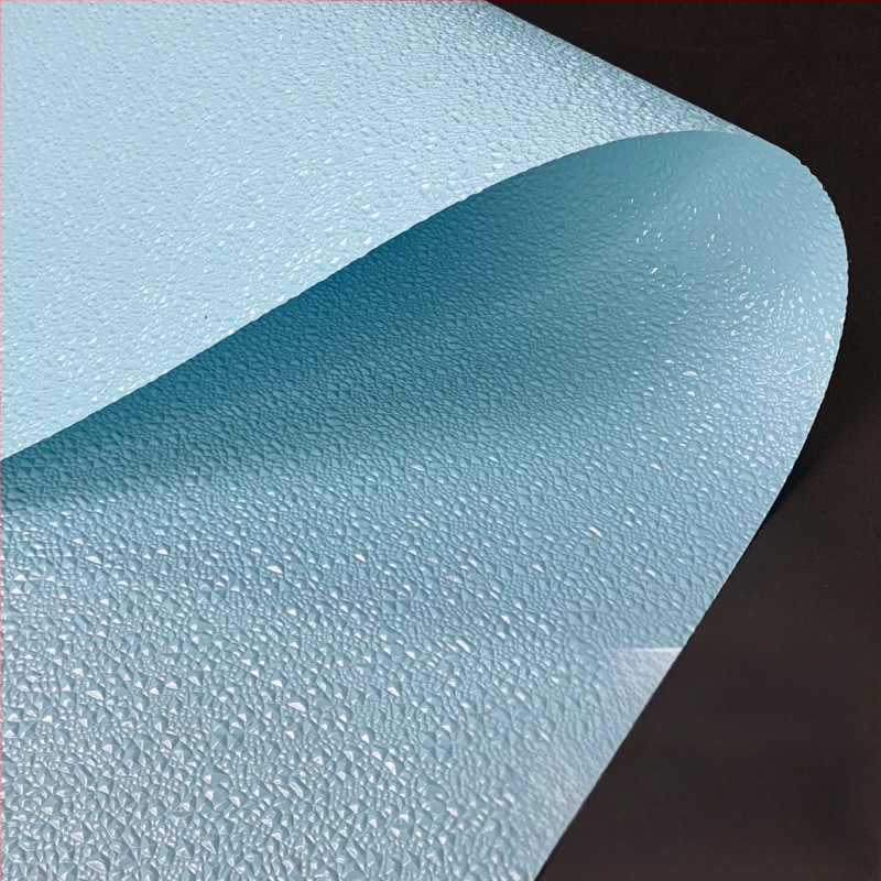 Пластмасов DIY модел за пясъчна маса с повърхност на водни вълни – статичен модел за морски пейзаж