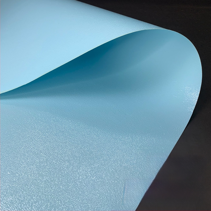 Пластмасов DIY модел за пясъчна маса с повърхност на водни вълни – статичен модел за морски пейзаж