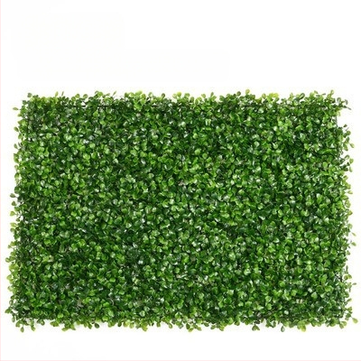 Mākslīgs sienas panelis ar plastmasas ziediem — materiāls: plastmasa; process: injekcijas formēšana; šķirne: plastmasas ziedi