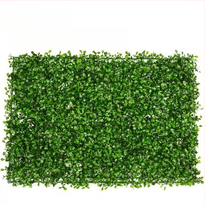 Mākslīgs sienas panelis ar plastmasas ziediem — materiāls: plastmasa; process: injekcijas formēšana; šķirne: plastmasas ziedi