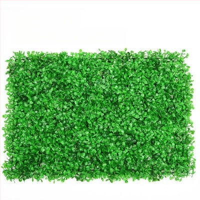 Mākslīgs sienas panelis ar plastmasas ziediem — materiāls: plastmasa; process: injekcijas formēšana; šķirne: plastmasas ziedi