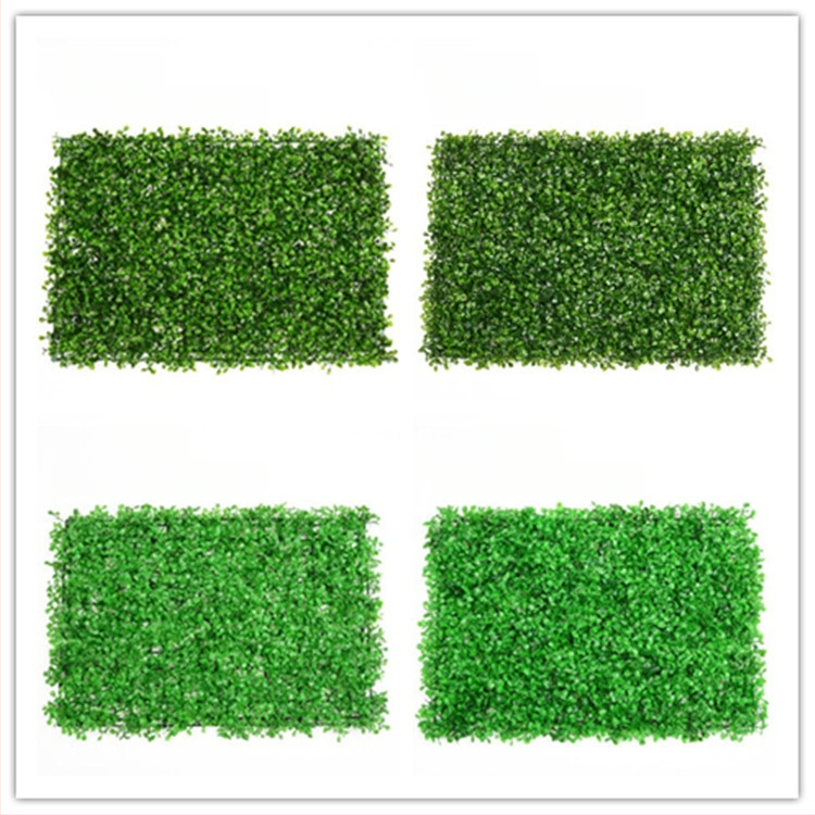 Mākslīgs sienas panelis ar plastmasas ziediem — materiāls: plastmasa; process: injekcijas formēšana; šķirne: plastmasas ziedi