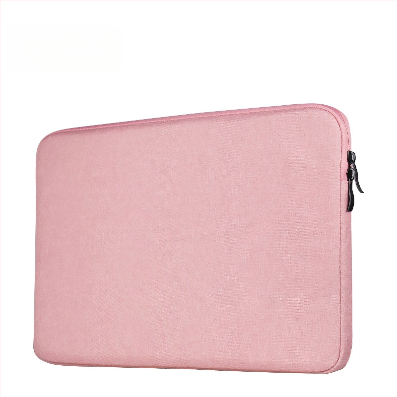 Чанта за лаптоп от Oxford плат, водоустойчива и износоустойчива, джоб за компютър