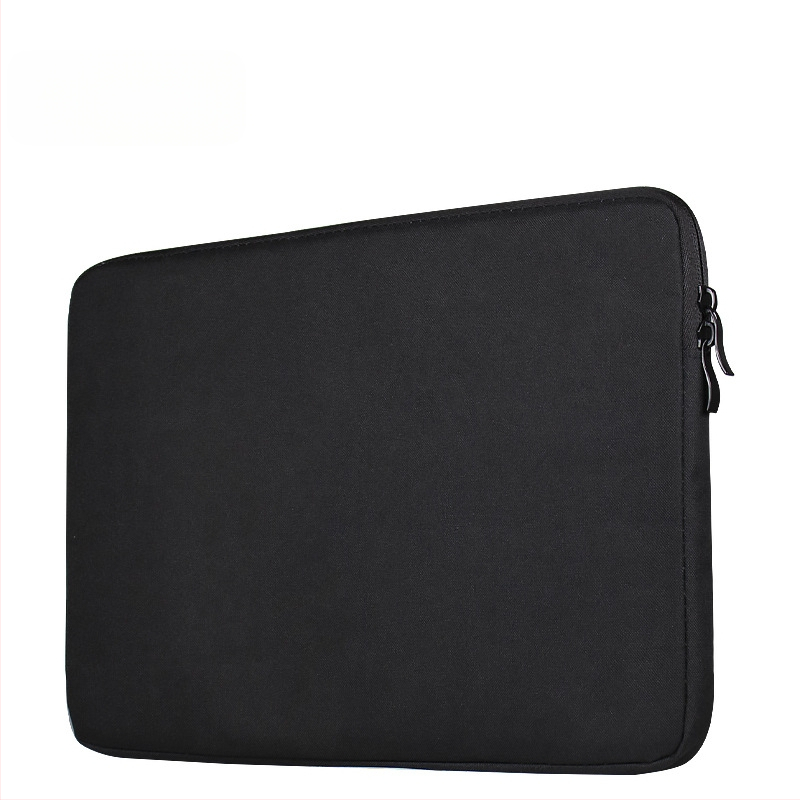 Чанта за лаптоп от Oxford плат, водоустойчива и износоустойчива, джоб за компютър