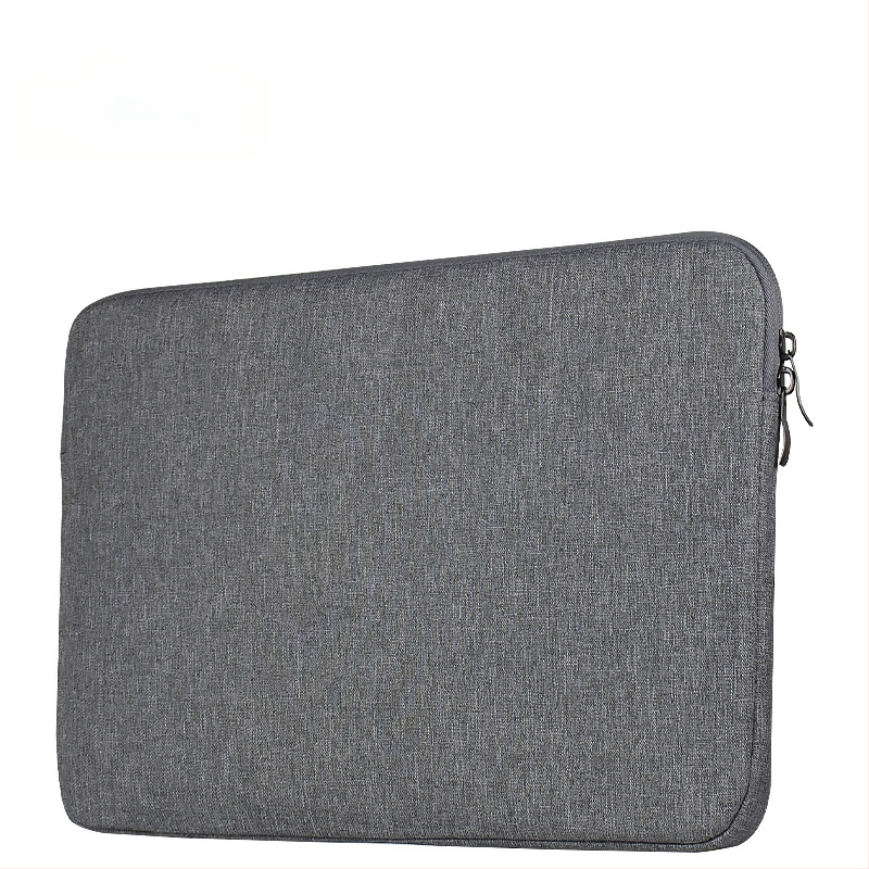 Чанта за лаптоп от Oxford плат, водоустойчива и износоустойчива, джоб за компютър