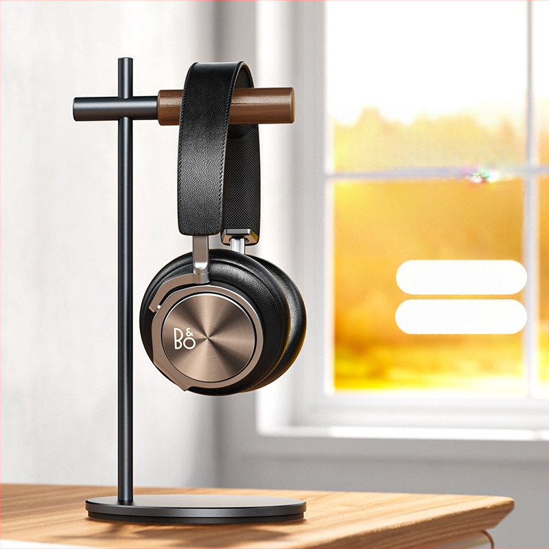 Boneruy V01 βάση ακουστικών για Apple VR γυαλιά – επιτραπέζιο σταντ, κυκλοφόρησε Ιούλιος 2024