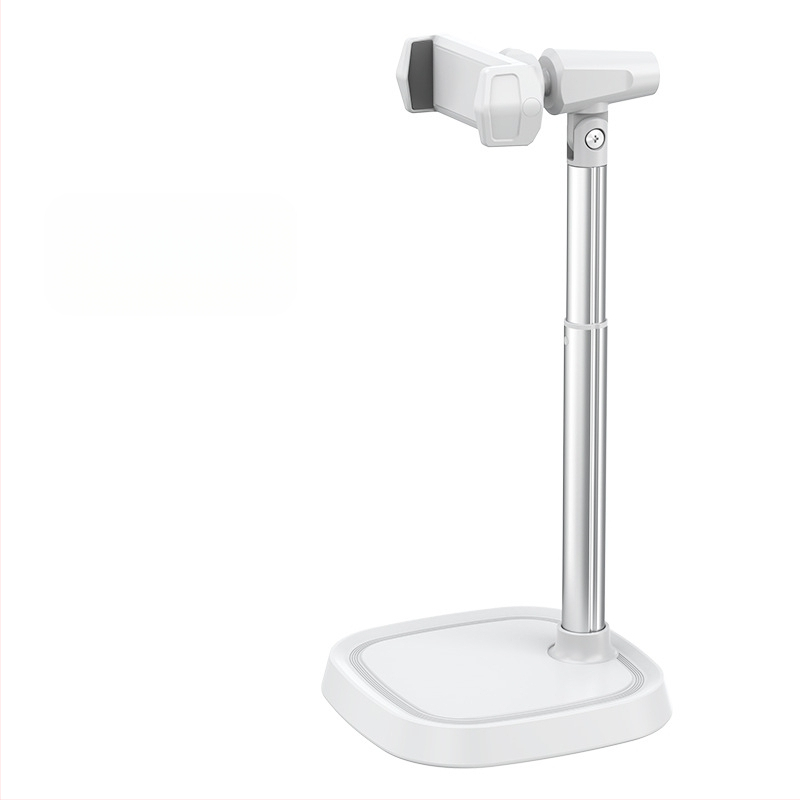 Boneruy V01 βάση ακουστικών για Apple VR γυαλιά – επιτραπέζιο σταντ, κυκλοφόρησε Ιούλιος 2024