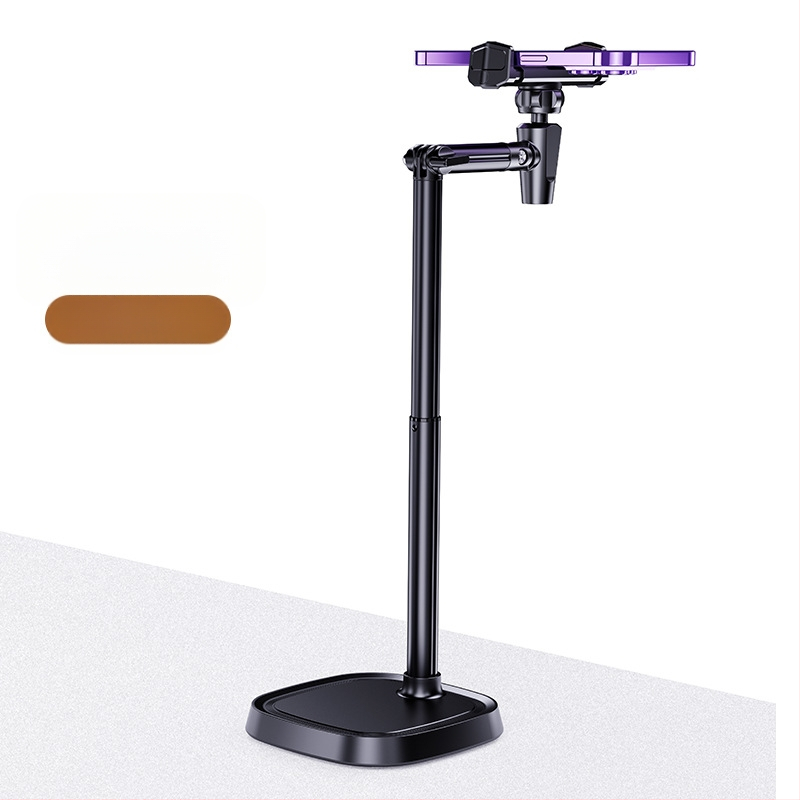 Boneruy V01 βάση ακουστικών για Apple VR γυαλιά – επιτραπέζιο σταντ, κυκλοφόρησε Ιούλιος 2024