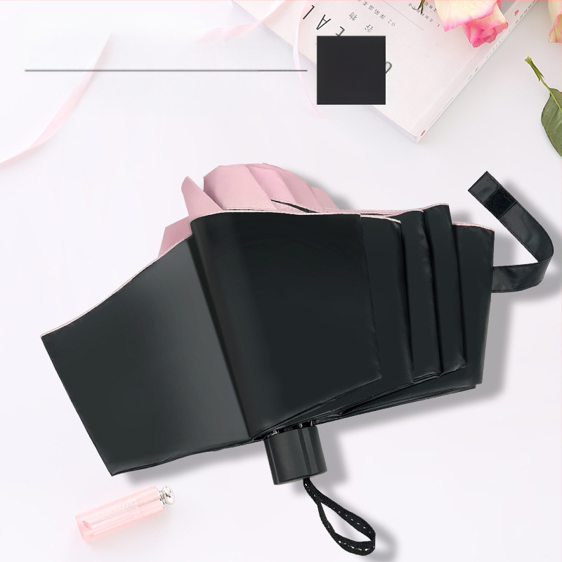 Saules lietussargs, rāmis ar 8 ribām, šķiedru ribas, centrālā stienis no dzelzs, manuālā atvēršana-slēgšana, UV aizsardzība UPF > 50