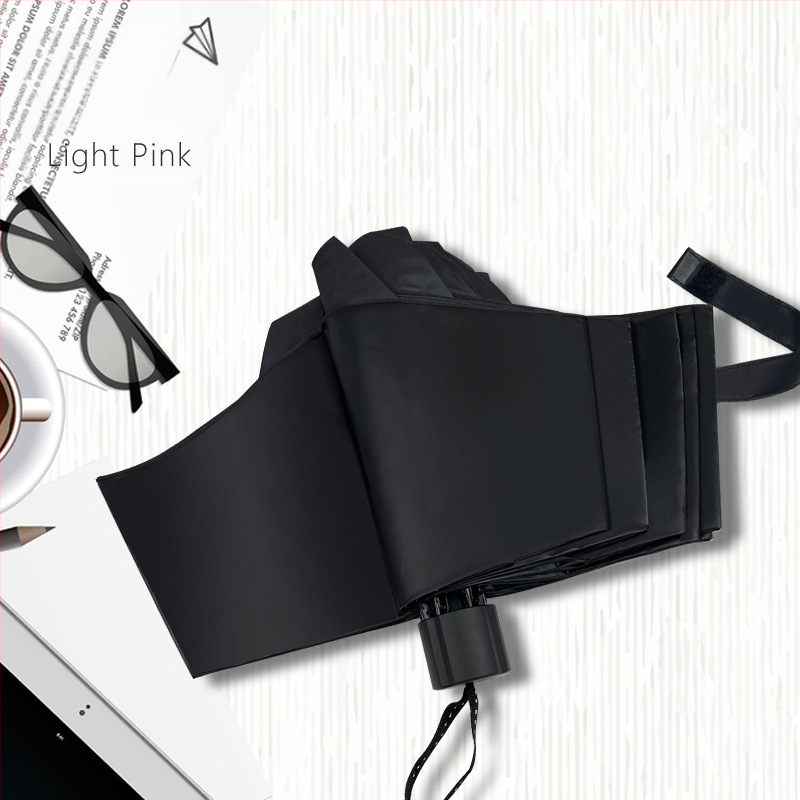 Saules lietussargs, rāmis ar 8 ribām, šķiedru ribas, centrālā stienis no dzelzs, manuālā atvēršana-slēgšana, UV aizsardzība UPF > 50