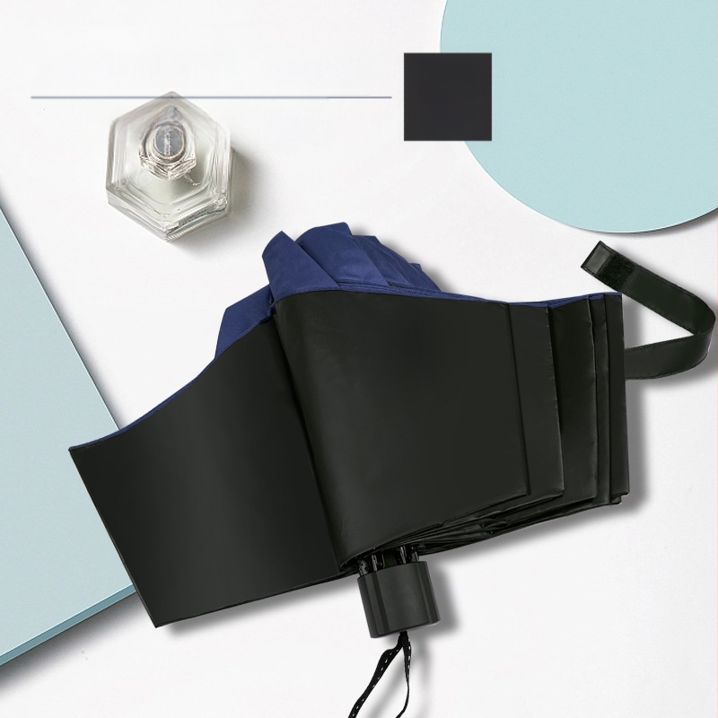 Saules lietussargs, rāmis ar 8 ribām, šķiedru ribas, centrālā stienis no dzelzs, manuālā atvēršana-slēgšana, UV aizsardzība UPF > 50