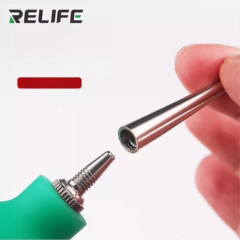 Балон за издухване за отстраняване на прах – силиконово почистващо средство за ремонт на мобилни телефони