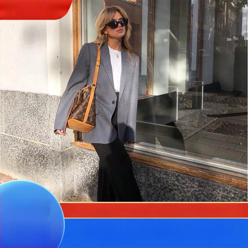 Γυναικείες φαρδιές παντελόνες με τσέπες, υψηλή μέση, φαρδιά γραμμή, μήκος 3/4, μικροελαστικότητα, ύφασμα chenille με spandex